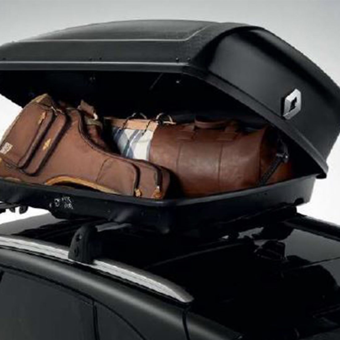 bianchi-auto-accessori-barre-e-baule