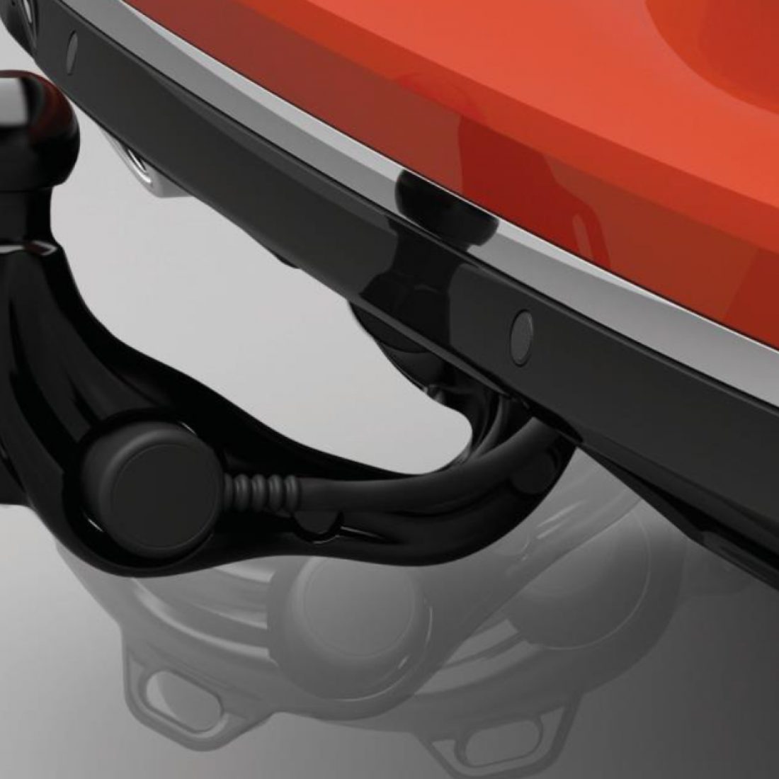 bianchi-auto-accessori-gancio-traino-retraibile