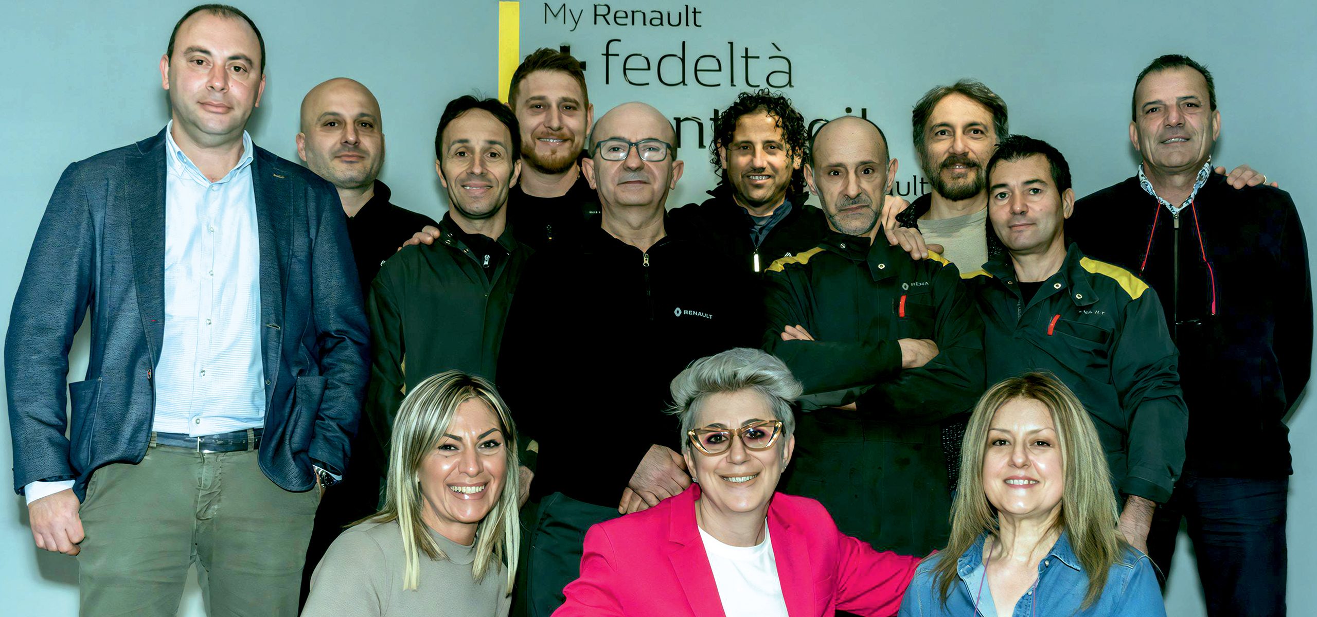 bianchi-auto-foto-di-gruppo-header-azienda
